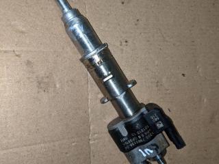 форсунка BMW 5 серия E60/E61 2007, 3.0 л., N54 B30 A, бензин, АКПП, белый, седан, задний привод, 7565138, 4565138-04, 13537565138