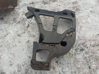 Крепление бампера переднего BMW X5 E70 2009, M57 D30 (306D3), 7158445