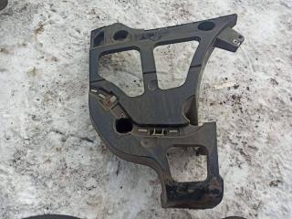 Крепление бампера переднего BMW X5 E70 2009, M57 D30 (306D3), 7158446