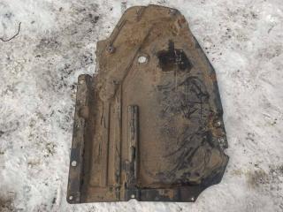защита днища BMW X5 E70 2009, M57 D30 (306D3), 7158406