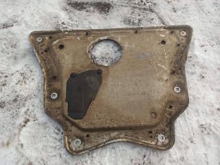 защита двигателя BMW X5 E70 2009, M57 D30 (306D3), 6786568