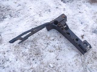 Крепление бампера переднего BMW X5 E70 2009, M57 D30 (306D3), 7158441