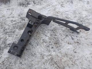 Крепление бампера переднего BMW X5 E70 2009, M57 D30 (306D3), 7158442