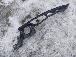 крепление крыла переднего левого BMW X5 E70 2009, M57 D30 (306D3), 7157989