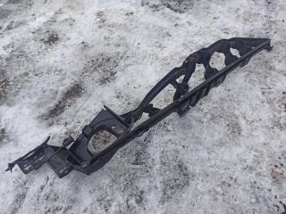 крепление крыла переднего правого BMW X5 E70 2009, M57 D30 (306D3), 7157990