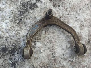 рычаг передний левый BMW X5 E70 2009, M57 D30 (306D3)