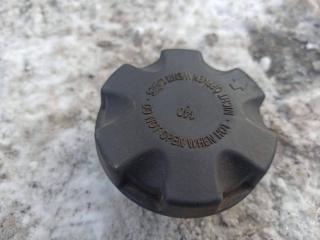 пробка расширительного бачка BMW X5 E70 2009, M57 D30 (306D3)