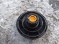 пробка расширительного бачка BMW X5 E70 2009, M57 D30 (306D3) - фото №2