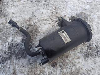 бачок гидроусилителя BMW X5 E70 2009, M57 D30 (306D3), 6763458