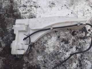 бачок расширительный BMW X5 E70 2009, M57 D30 (306D3)