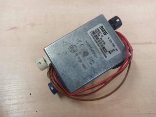 блок управления USB BMW X5 E70 2009, M57 D30 (306D3), 9123739