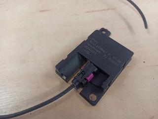 Bluetooth антенна BMW X5 E70 2009, M57 D30 (306D3), 8928461