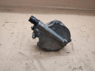 насос вакуумный BMW 7 серия F01/F02 2011, 4.4 л., N63 B44 A, бензин, АКПП, черный, 8605976