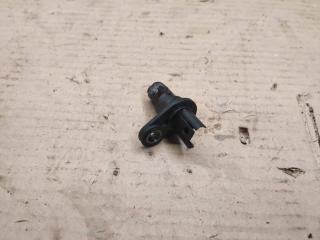 датчик распредвала BMW 7 серия F01/F02 2011, 4.4 л., N63 B44 A, бензин, АКПП, черный, 7525014