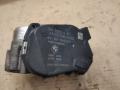 заслонка дроссельная BMW 7 серия F01/F02 2011, 4.4 л., N63 B44 A, бензин, АКПП, черный, 7555944 - фото №3