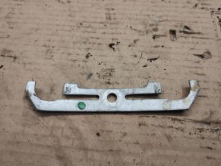 крепление форсунки BMW 7 серия F01/F02 2011, 4.4 л., N63 B44 A, бензин, АКПП, черный