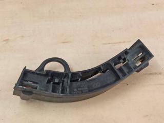 Крепление бампера переднего BMW X5 E70 2009, M57 D30 (306D3), 7165471