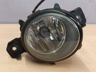 фара противотуманная левая BMW X5 E70 2009, M57 D30 (306D3), 6924656