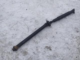 карданный вал BMW X5 E70 2009, M57 D30 (306D3), 7564396