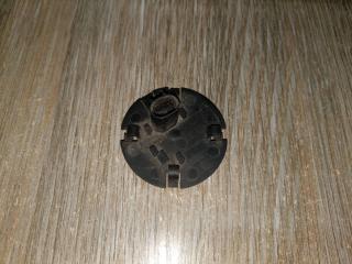 датчик температуры BMW 3 серия E46 2002, 2.0 л., M47 D20 (204D4), дизель, АКПП, универсал, 8370747