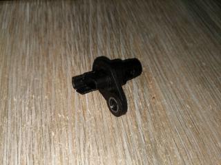 датчик распредвала BMW 3 серия E90/E91/E92/E93 [рестайлинг] 2008, 3.0 л., бензин, 7525014, 13627525014