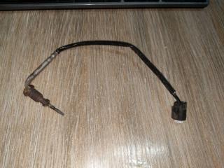 датчик загрязнения воздуха BMW X5 E70 2008, 3.0 л., M57 D30 (306D5), дизель, АКПП, внедорожник 5 дв., 7809160, 13627809160