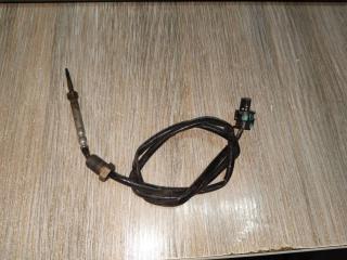 датчик загрязнения воздуха BMW X5 E70 2010, 3.0 л., N57 D30 A, дизель, АКПП, внедорожник 5 дв., 7823945