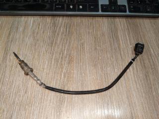 датчик загрязнения воздуха BMW 5 серия E60/E61 [рестайлинг] 2008, 3.0 л., M57 D30 (306D5), дизель, АКПП, внедорожник 5 дв., 7809158