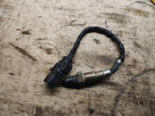 лямбда-зонд BMW 5 серия E60/E61 [рестайлинг] 2009, 7791600