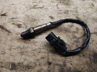 лямбда-зонд BMW 2012, 7791600