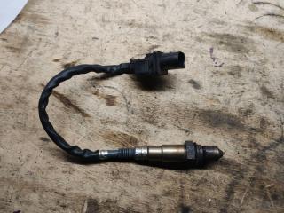 лямбда-зонд BMW 6 серия E63/E64 [рестайлинг] 2009, 7791600