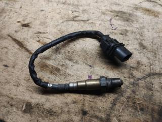 лямбда-зонд BMW 7 серия F01/F02 2012, 7791600