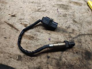 лямбда-зонд BMW X3 E83 [рестайлинг] 2009, 7791600