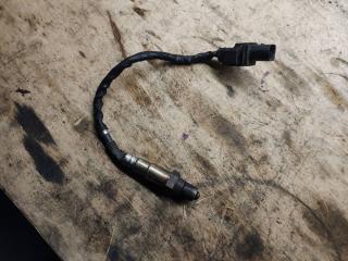 лямбда-зонд BMW 2012, 7791600