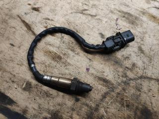 лямбда-зонд BMW 6 серия E63/E64 [рестайлинг] 2009, 7791600