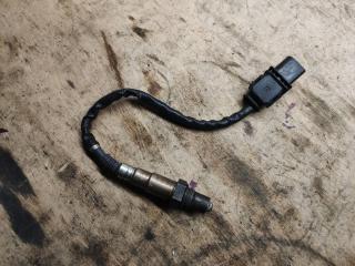 лямбда-зонд BMW 2012, 7791600