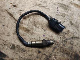 лямбда-зонд BMW X3 E83 [рестайлинг] 2009, 7791600