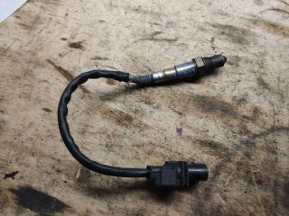 лямбда-зонд BMW 2009, 7791600