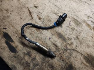 лямбда-зонд BMW X5 E70 2009, 7791600