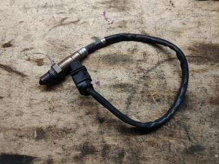 лямбда-зонд BMW X3 F25 [рестайлинг] 2015, 7793825