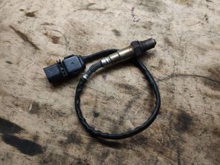 лямбда-зонд BMW X5 F15 2016, 7793825