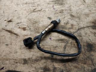 лямбда-зонд BMW 7 серия F01/F02 2010, 4.4 л., N63 B44 A, бензин, АКПП, седан, 7576673