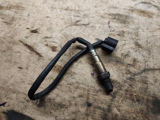 лямбда-зонд BMW 7 серия F01/F02 2010, 4.4 л., N63 B44 A, бензин, АКПП, седан, 7576673