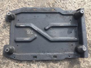 защита КПП BMW 7 серия E65/E66/E67 2003, 4.4 л., бензин, АКПП, седан, 7002379