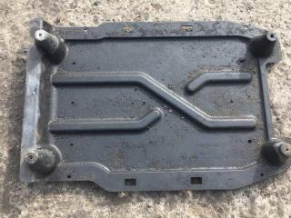 защита КПП BMW 7 серия E65/E66/E67 2003, 4.4 л., бензин, АКПП, седан, 7002379