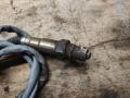 лямбда-зонд BMW X5 E70 2007, 4.8 л., N62 B48 B, бензин, АКПП, черный, внедорожник 5 дв., 7537223 - фото №2