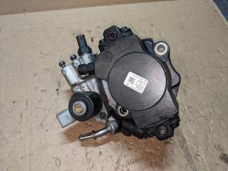 ТНВД Mercedes-Benz E-Класс W212/S212/C207/A207 2012, 2.1 л., OM 651.924, дизель, АКПП, седан, A6510702101, 28348662