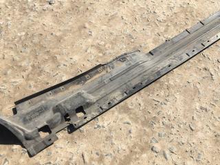 защита днища BMW X5 E53 [рестайлинг] 2005, 4.8 л., N62 B48 A, бензин, АКПП, внедорожник 5 дв., 8402437