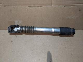 рулевой карданчик BMW 5 серия E60/E61 [рестайлинг] 2008, 3.0 л., N53 B30 A, бензин, АКПП, универсал