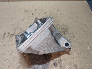 кронштейн двигателя Mercedes-Benz C-Класс W204/S204/C204 [рестайлинг] 2011, 3.0 л., M 272.947, бензин, АКПП, черный, седан, задний привод, A0021407460